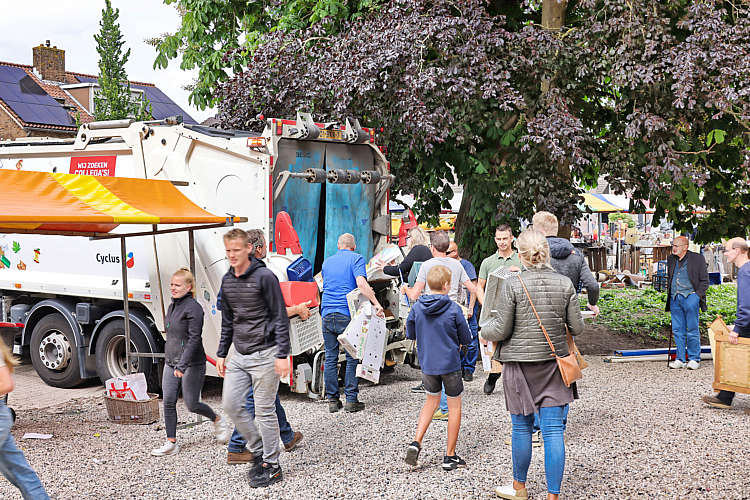 Rommelmarkt 2022 Waarder_232
